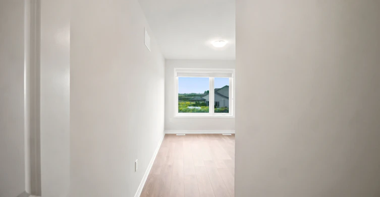 1128 Periwinkle Crescent, Woodstock, ON, N4T 0R5 - 16