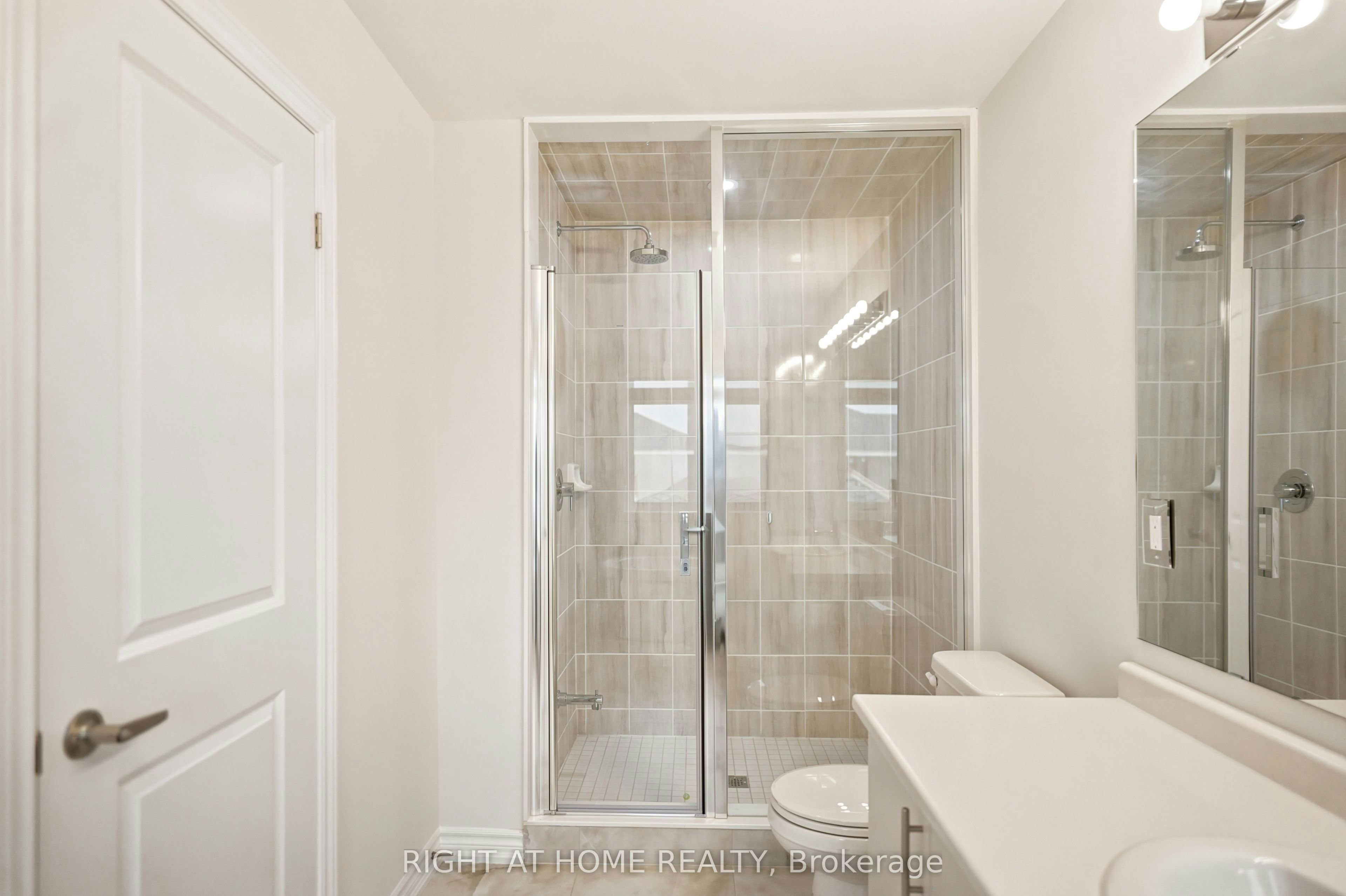1128 Periwinkle Crescent, Woodstock, ON, N4T 0R5 - 39