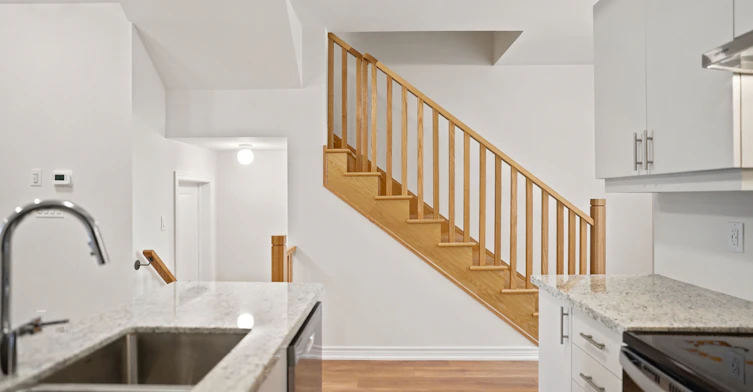 1128 Periwinkle Crescent, Woodstock, ON, N4T 0R5 - 7