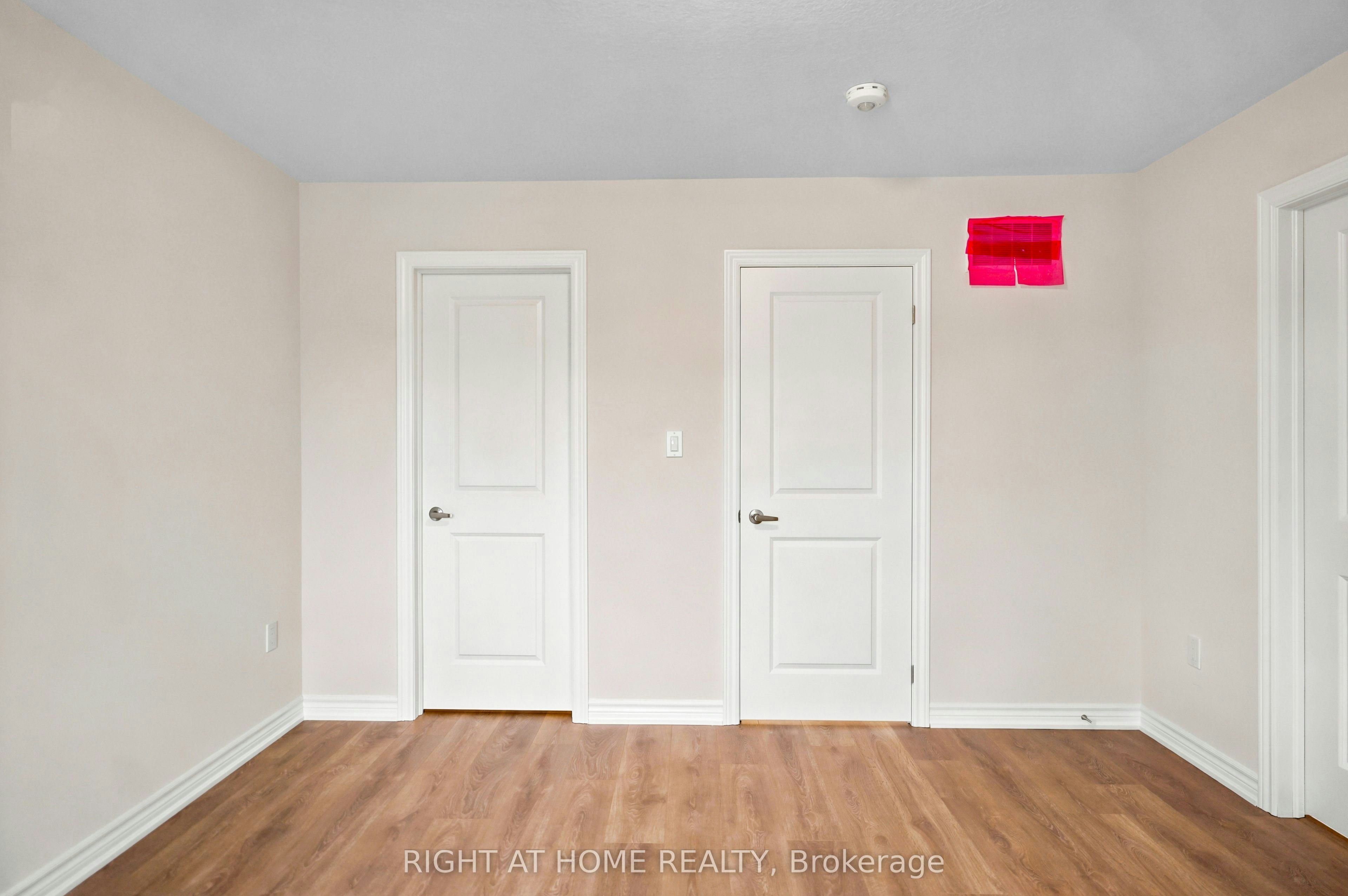 1128 Periwinkle Crescent, Woodstock, ON, N4T 0R5 - 27