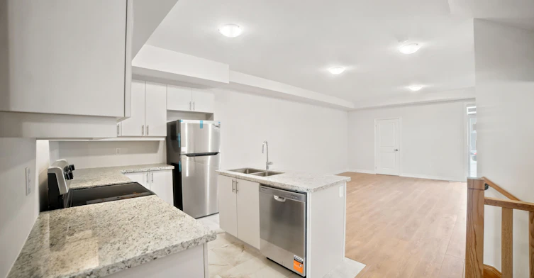 1128 Periwinkle Crescent, Woodstock, ON, N4T 0R5 - 11