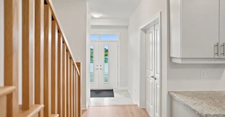 1128 Periwinkle Crescent, Woodstock, ON, N4T 0R5 - 3