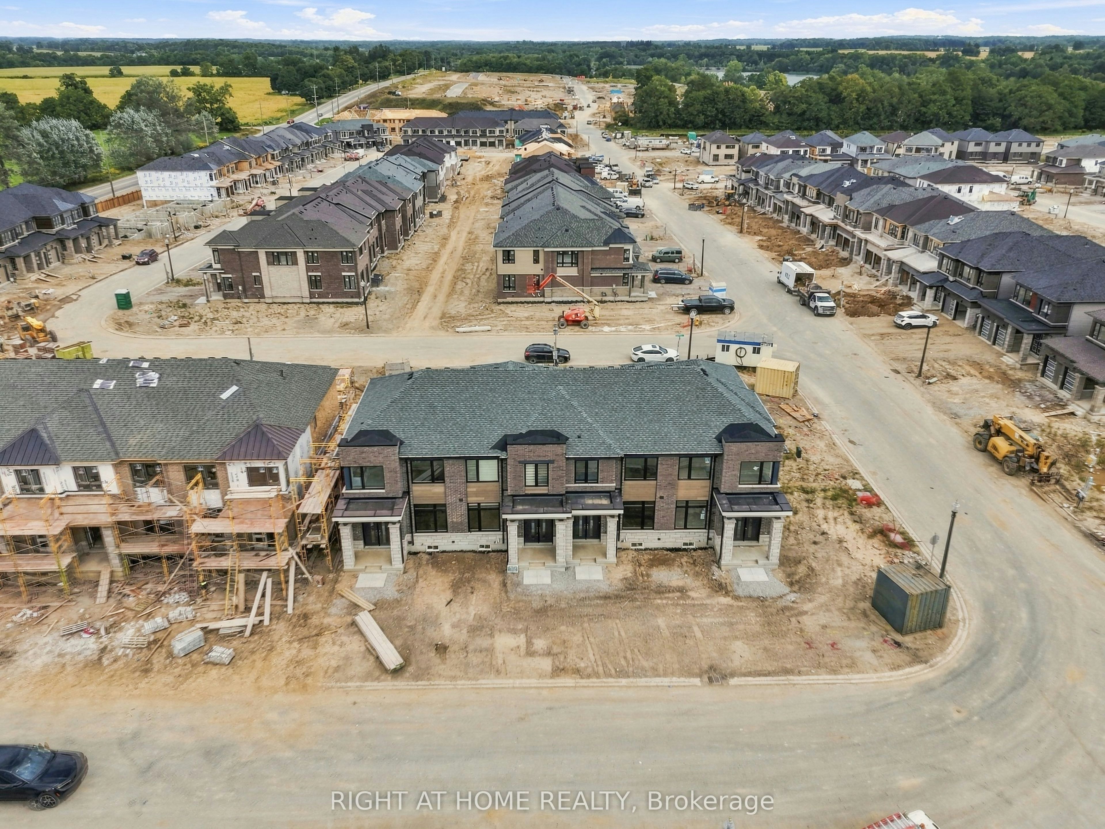 1128 Periwinkle Crescent, Woodstock, ON, N4T 0R5 - 41