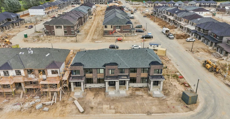 1128 Periwinkle Crescent, Woodstock, ON, N4T 0R5 - 41