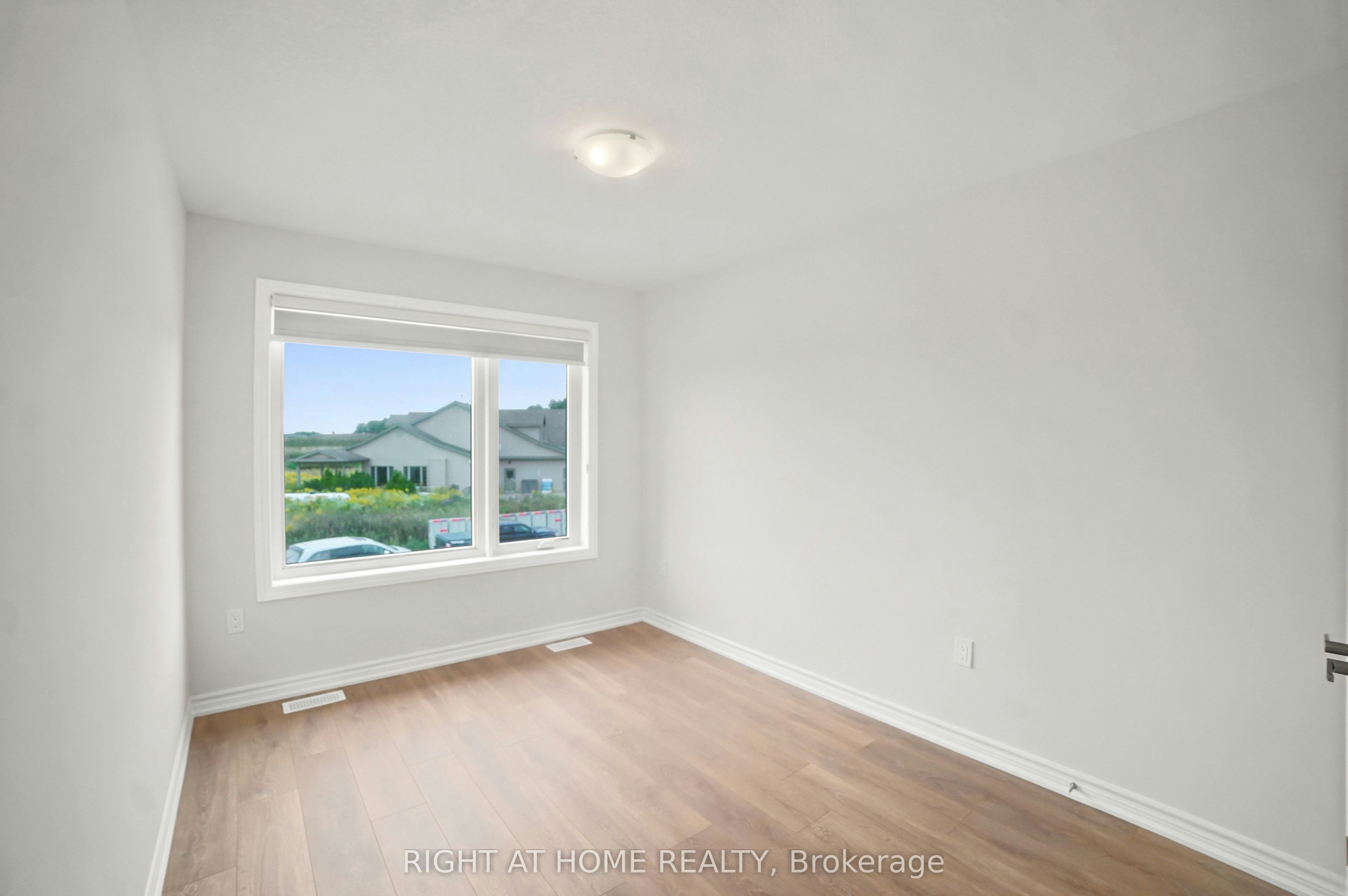 1128 Periwinkle Crescent, Woodstock, ON, N4T 0R5 - 18