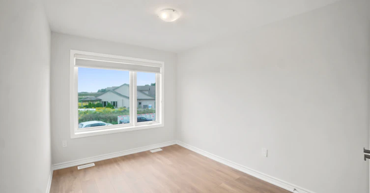 1128 Periwinkle Crescent, Woodstock, ON, N4T 0R5 - 18
