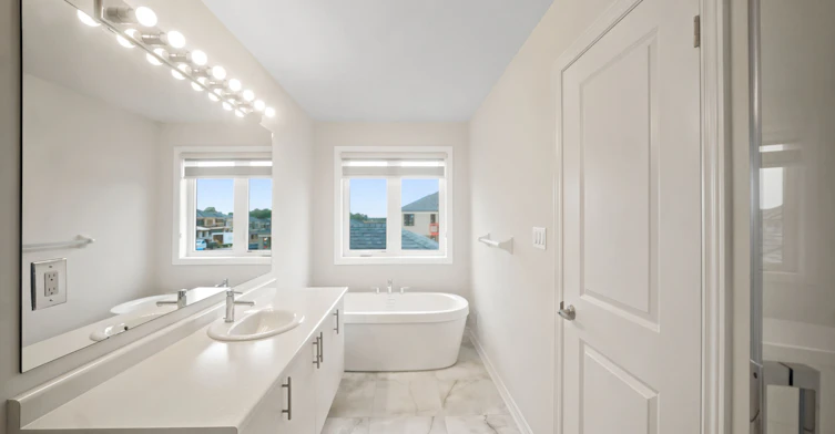 1128 Periwinkle Crescent, Woodstock, ON, N4T 0R5 - 35