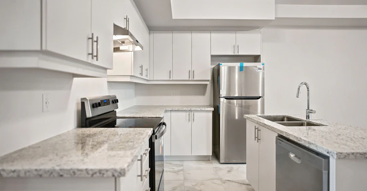1128 Periwinkle Crescent, Woodstock, ON, N4T 0R5 - 9