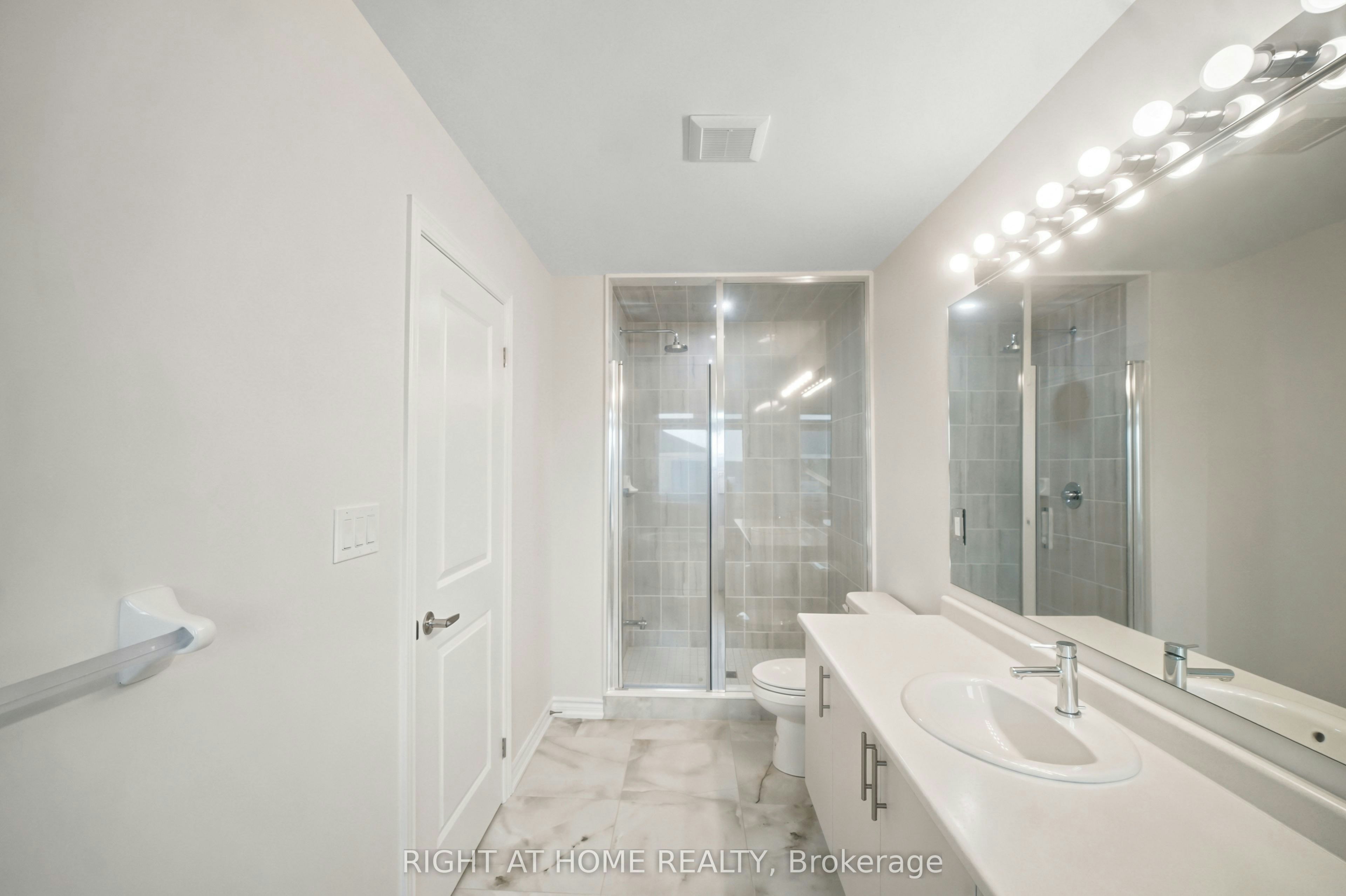 1128 Periwinkle Crescent, Woodstock, ON, N4T 0R5 - 29