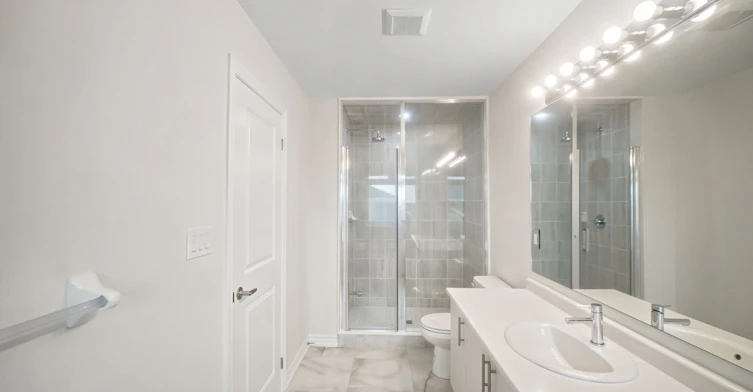 1128 Periwinkle Crescent, Woodstock, ON, N4T 0R5 - 29