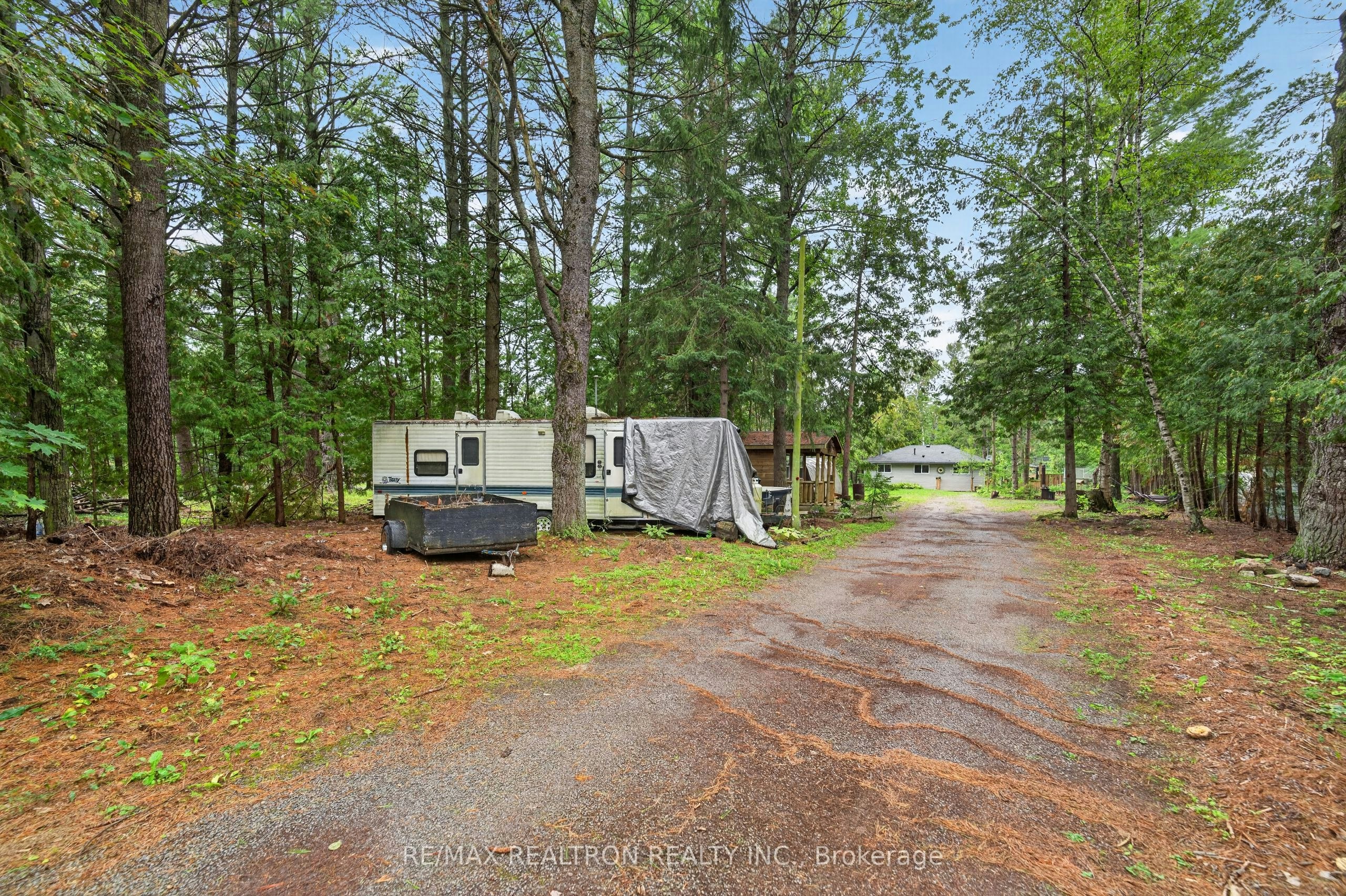 179 Stanley Road, Kawartha Lakes, ON, K0M 2T0