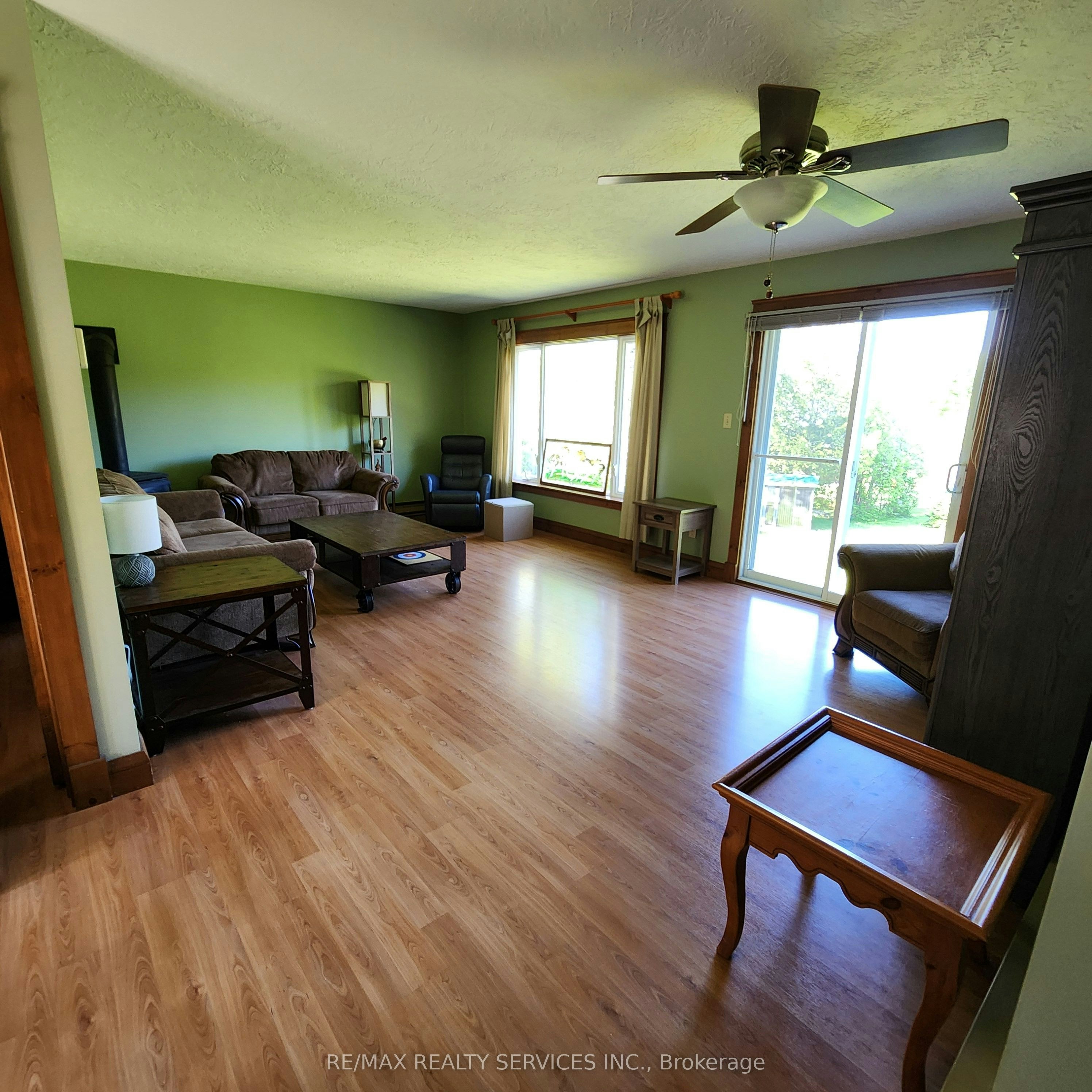 1 Helen Street, Northern Bruce Peninsula, ON, N0H 1W0 - 5