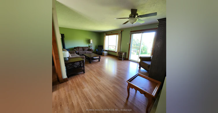 1 Helen Street, Northern Bruce Peninsula, ON, N0H 1W0 - 5