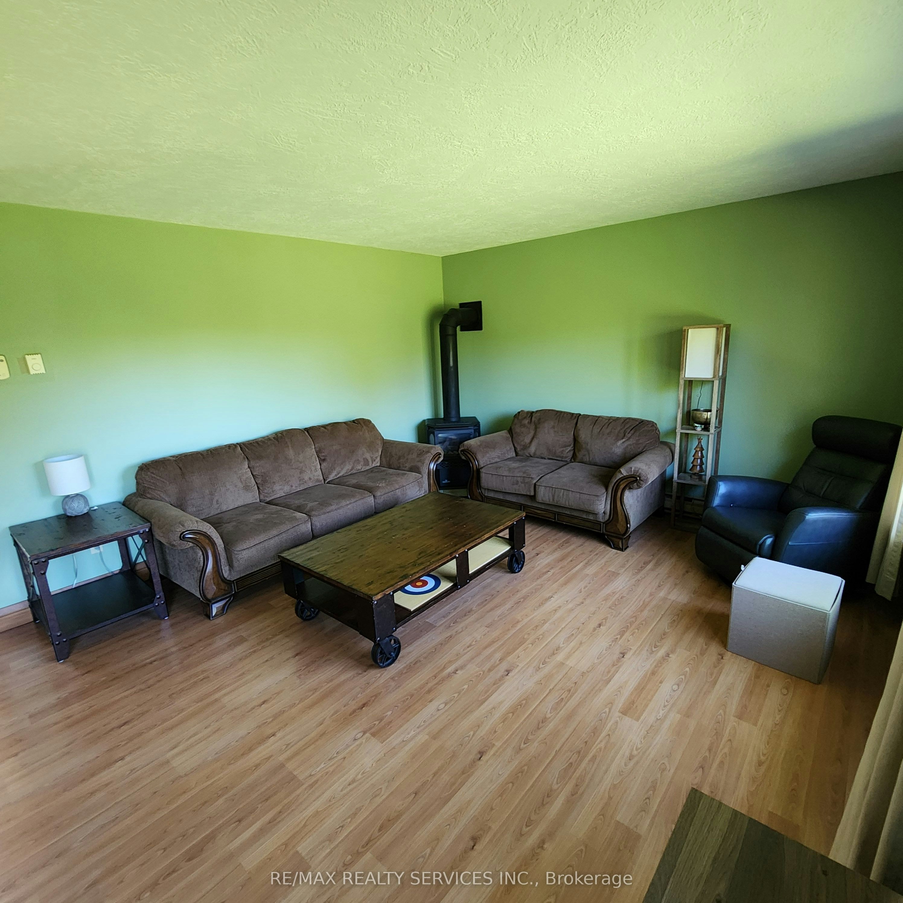 1 Helen Street, Northern Bruce Peninsula, ON, N0H 1W0 - 4