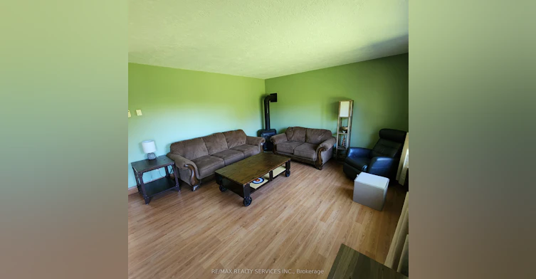 1 Helen Street, Northern Bruce Peninsula, ON, N0H 1W0 - 4