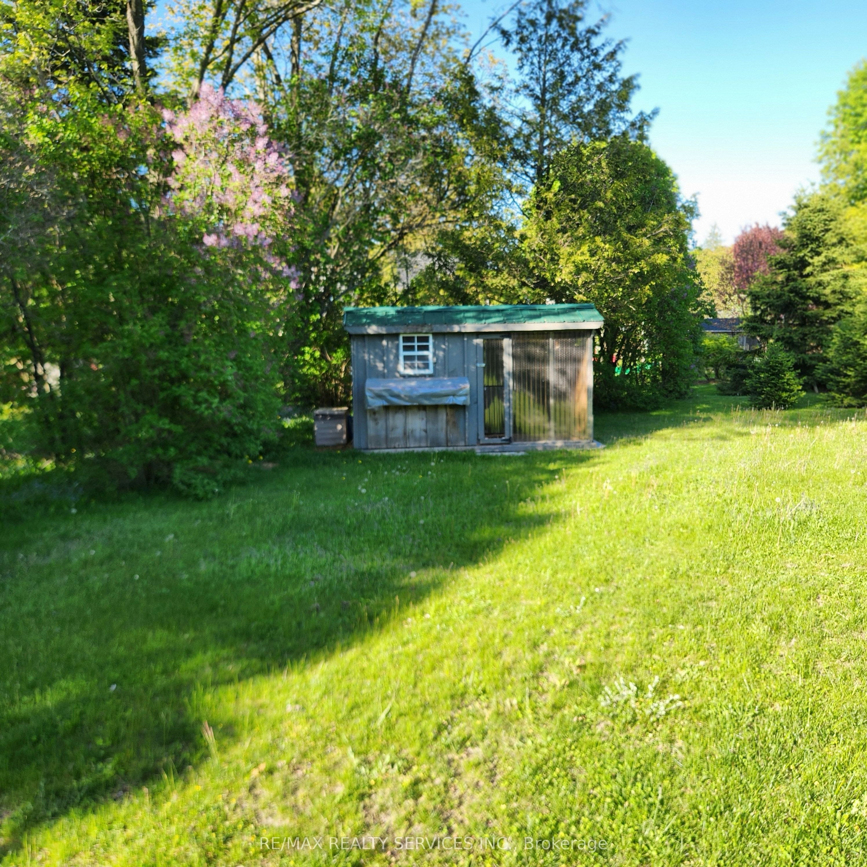 1 Helen Street, Northern Bruce Peninsula, ON, N0H 1W0 - 38