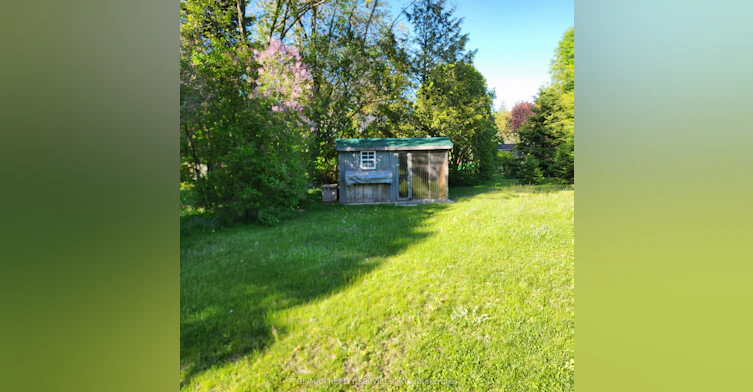 1 Helen Street, Northern Bruce Peninsula, ON, N0H 1W0 - 38