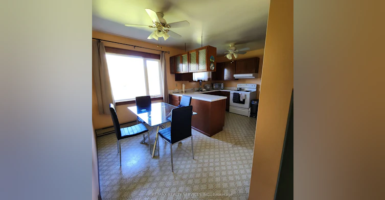1 Helen Street, Northern Bruce Peninsula, ON, N0H 1W0 - 9