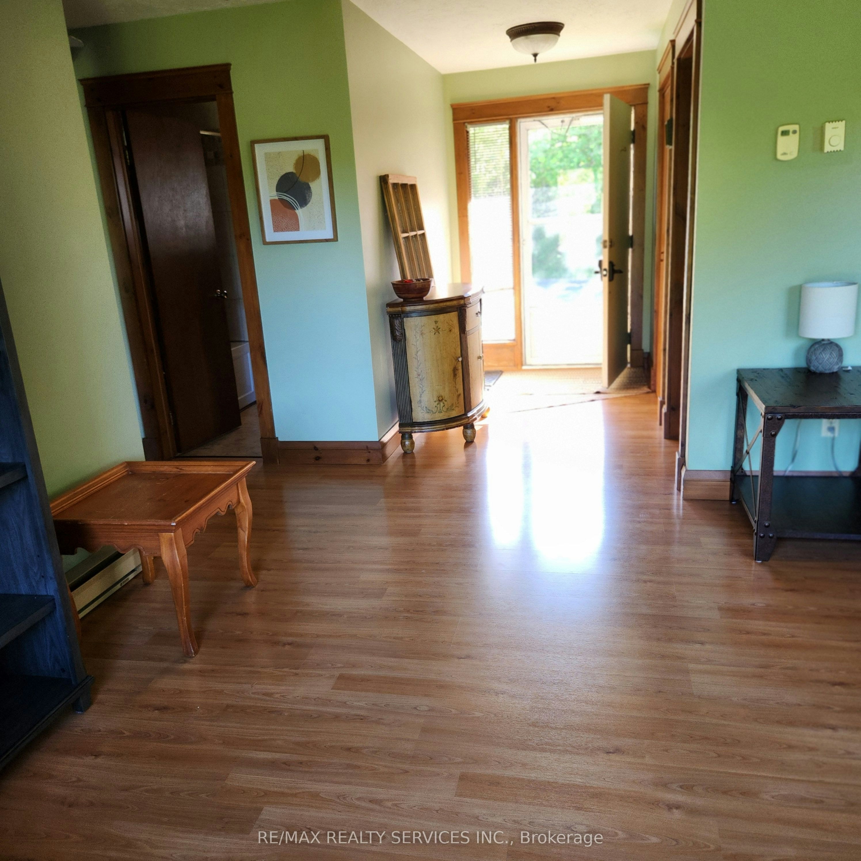 1 Helen Street, Northern Bruce Peninsula, ON, N0H 1W0 - 7