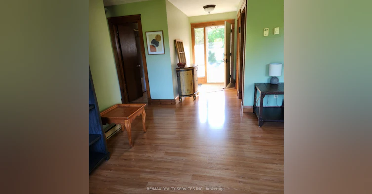 1 Helen Street, Northern Bruce Peninsula, ON, N0H 1W0 - 7