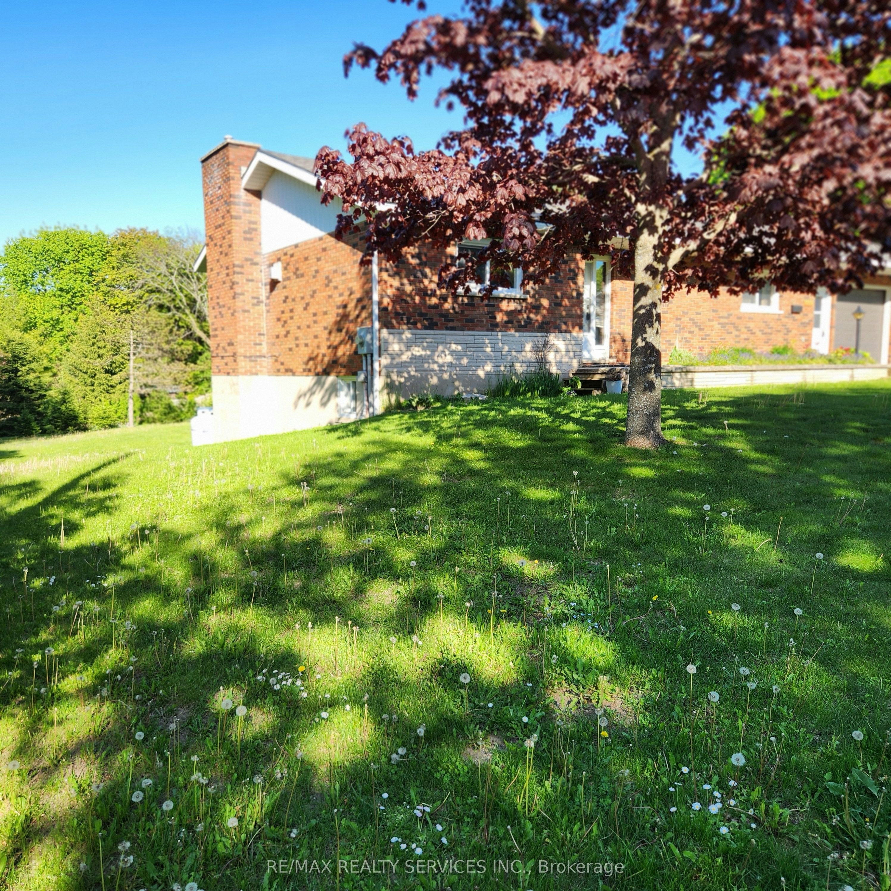 1 Helen Street, Northern Bruce Peninsula, ON, N0H 1W0 - 36
