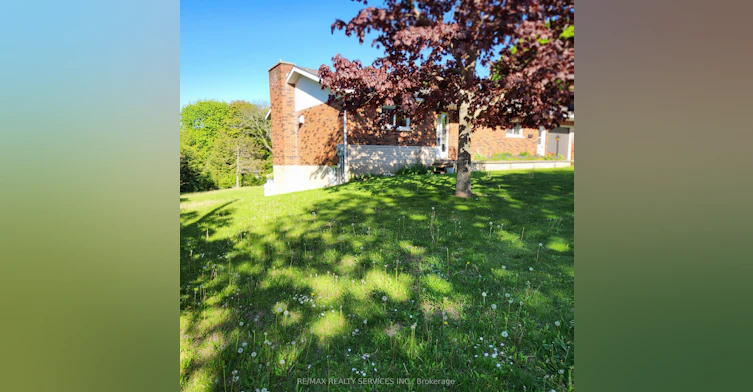 1 Helen Street, Northern Bruce Peninsula, ON, N0H 1W0 - 36