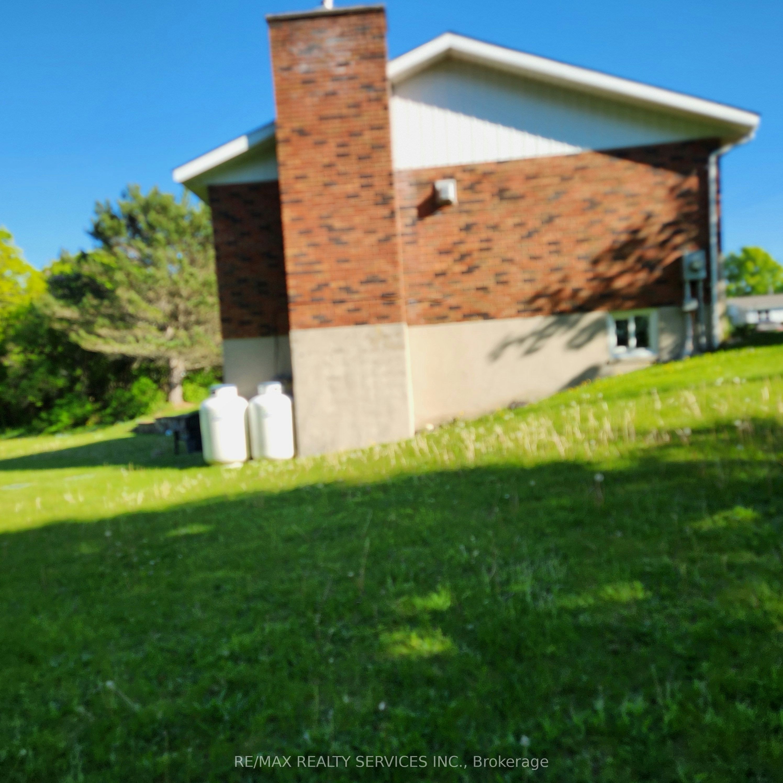 1 Helen Street, Northern Bruce Peninsula, ON, N0H 1W0 - 34