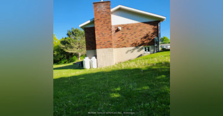 1 Helen Street, Northern Bruce Peninsula, ON, N0H 1W0 - 34