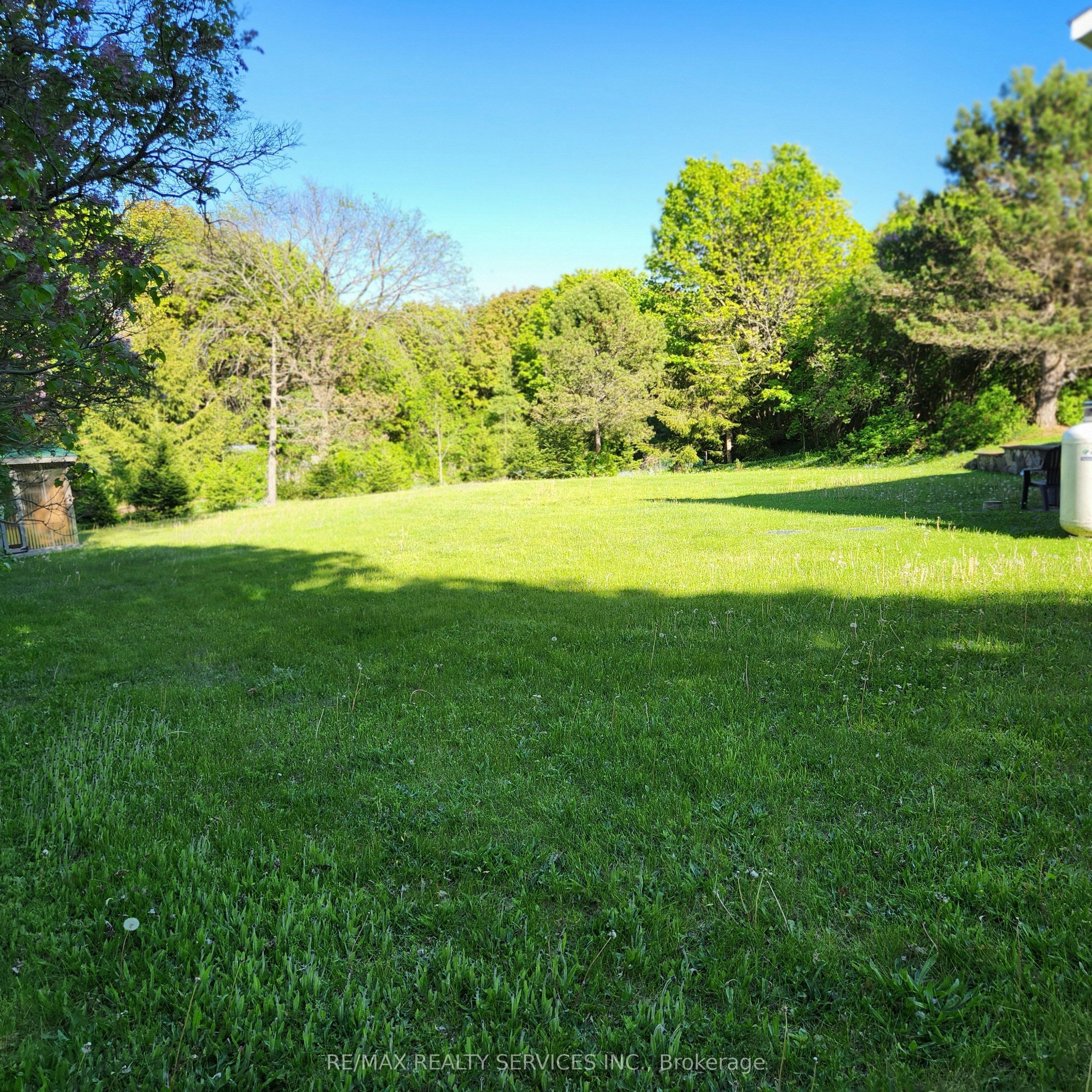 1 Helen Street, Northern Bruce Peninsula, ON, N0H 1W0 - 39