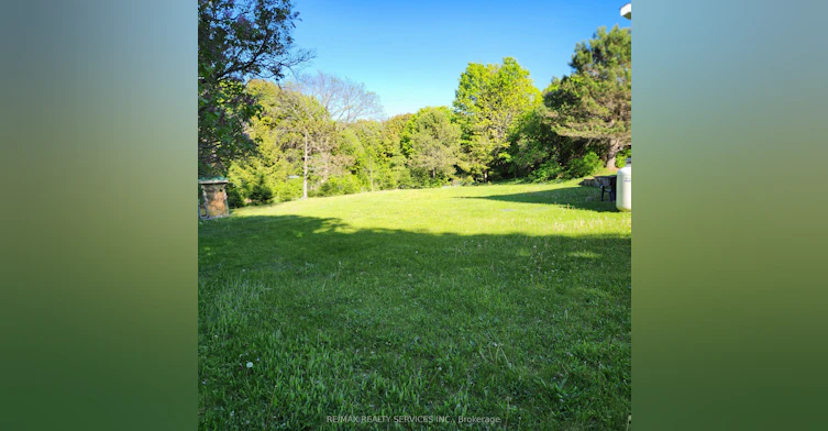1 Helen Street, Northern Bruce Peninsula, ON, N0H 1W0 - 39
