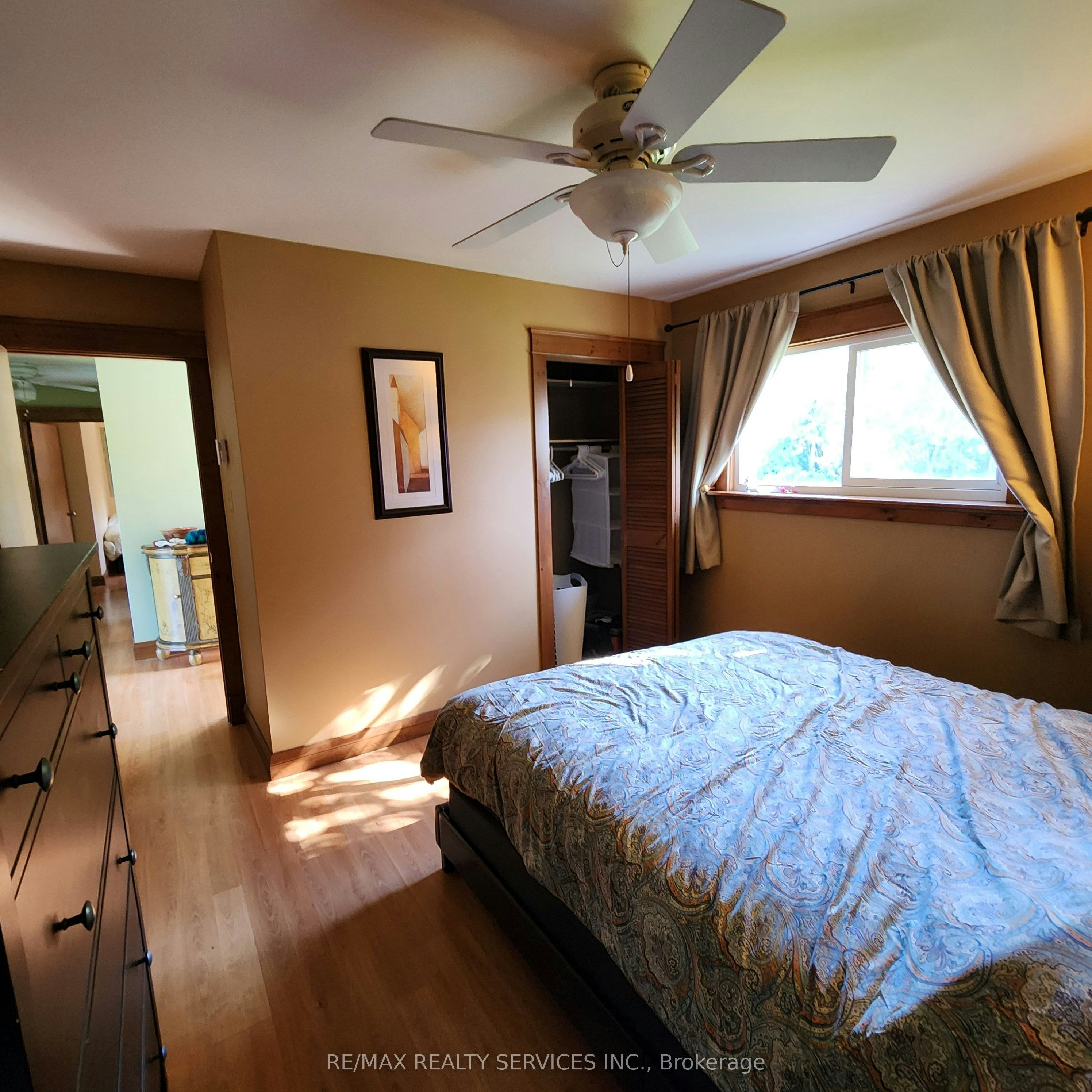 1 Helen Street, Northern Bruce Peninsula, ON, N0H 1W0 - 11