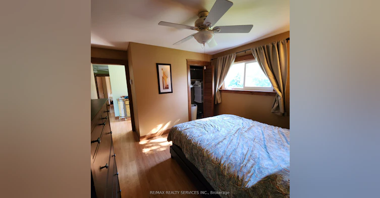 1 Helen Street, Northern Bruce Peninsula, ON, N0H 1W0 - 11