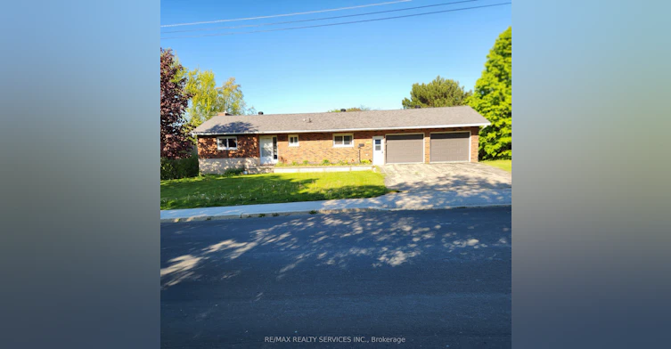 1 Helen Street, Northern Bruce Peninsula, ON, N0H 1W0