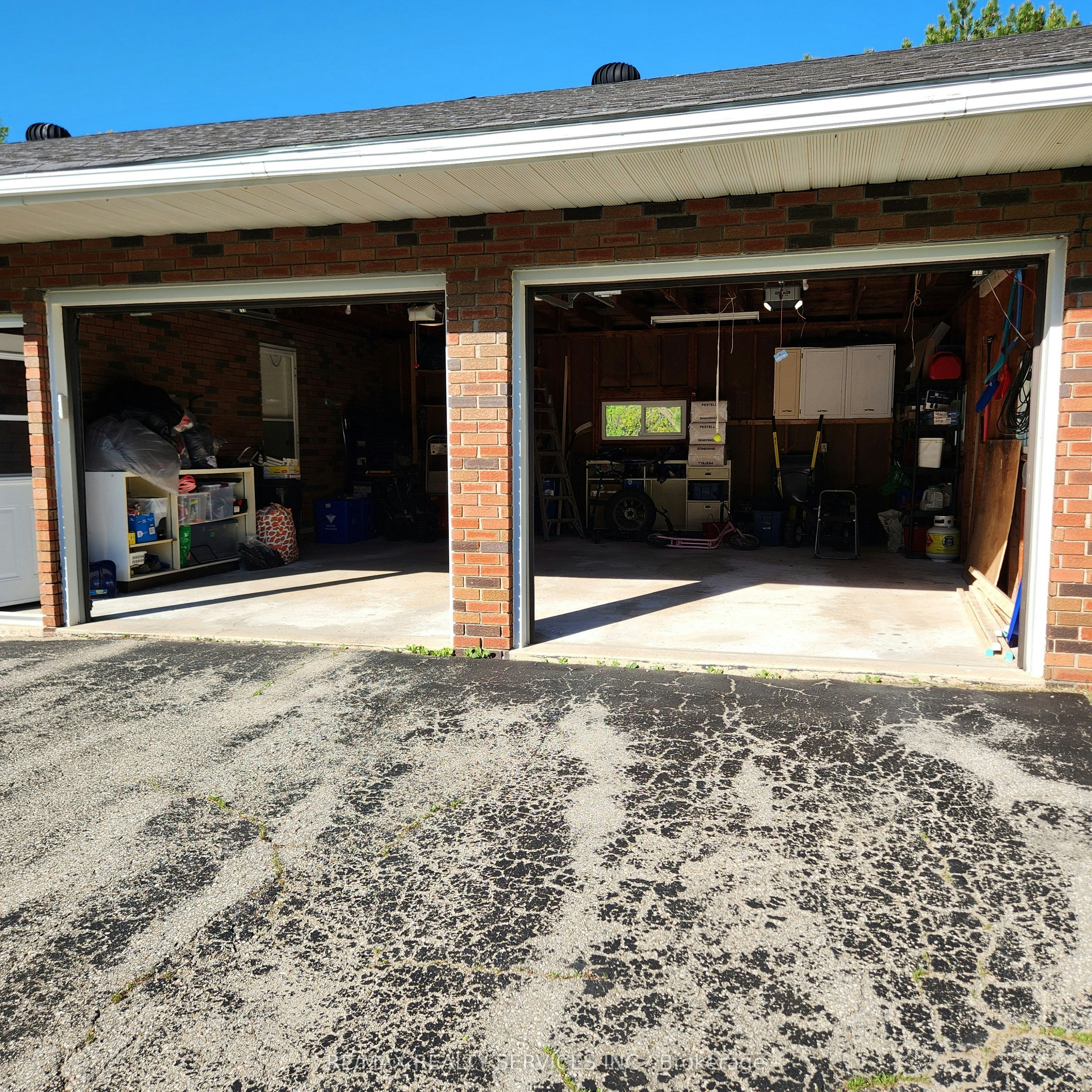 1 Helen Street, Northern Bruce Peninsula, ON, N0H 1W0 - 46