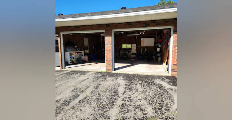 1 Helen Street, Northern Bruce Peninsula, ON, N0H 1W0 - 46