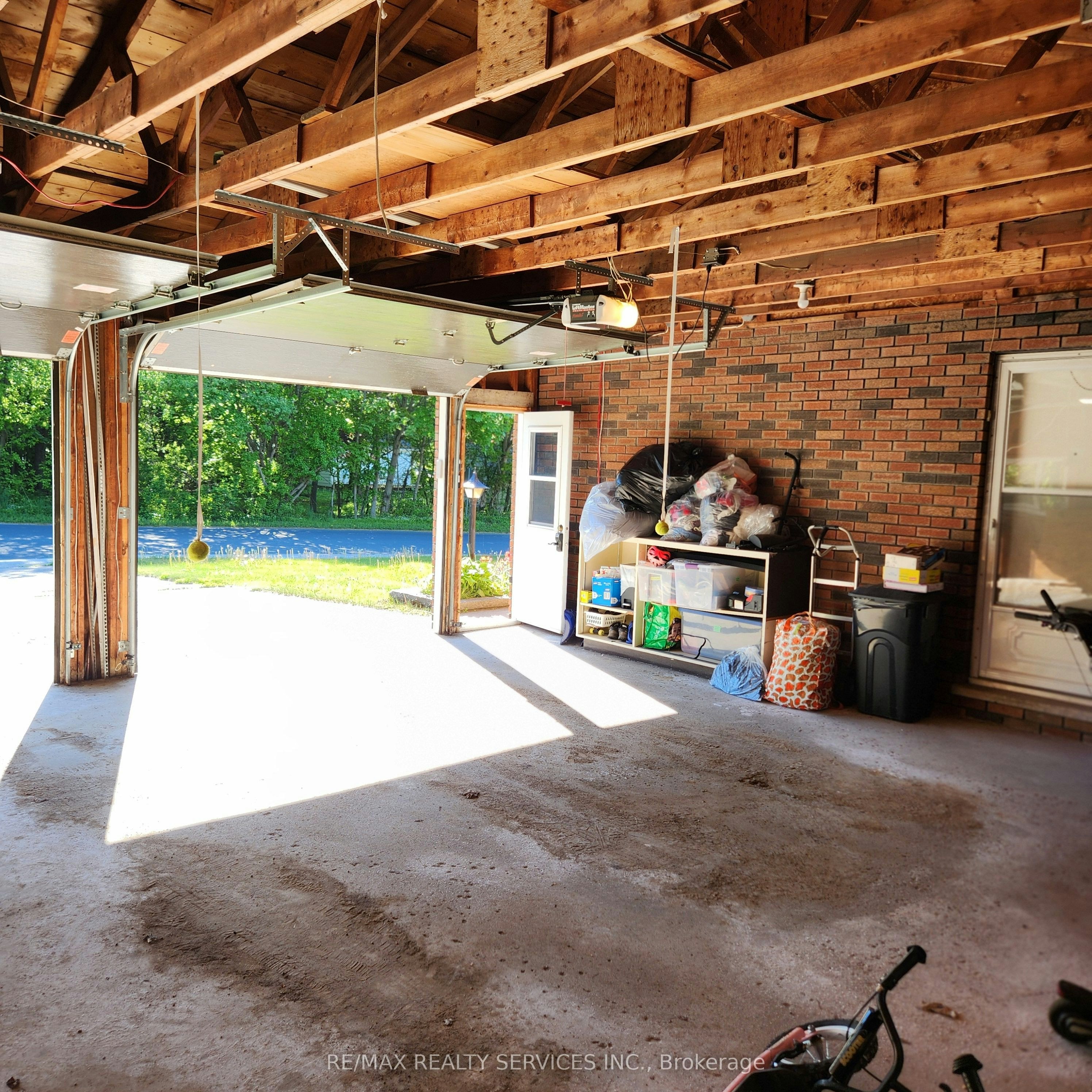 1 Helen Street, Northern Bruce Peninsula, ON, N0H 1W0 - 40