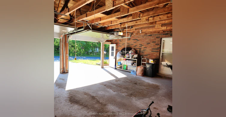 1 Helen Street, Northern Bruce Peninsula, ON, N0H 1W0 - 40