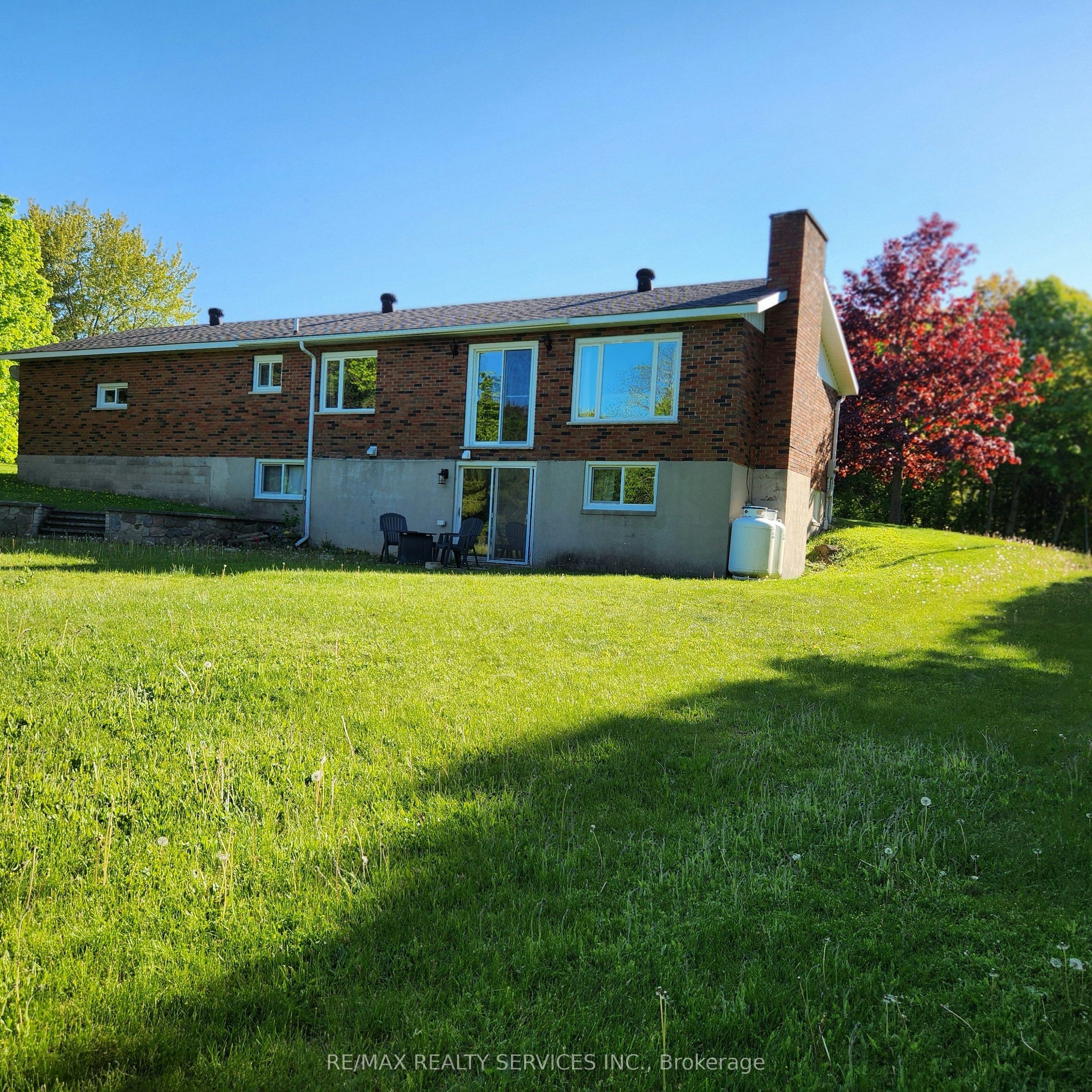 1 Helen Street, Northern Bruce Peninsula, ON, N0H 1W0 - 32