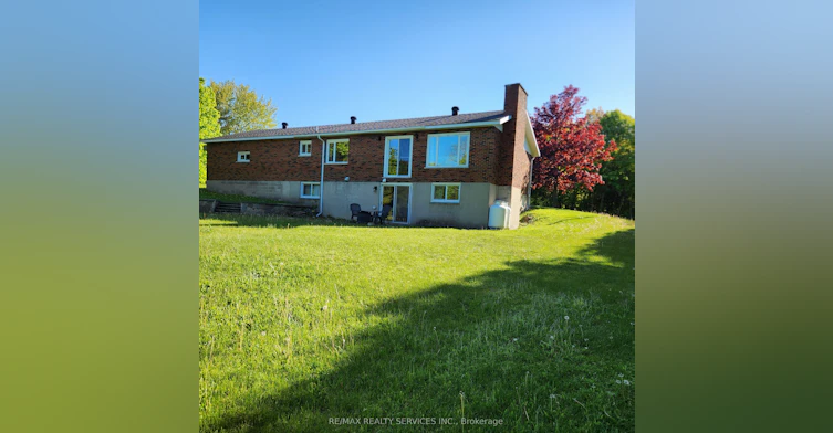 1 Helen Street, Northern Bruce Peninsula, ON, N0H 1W0 - 32