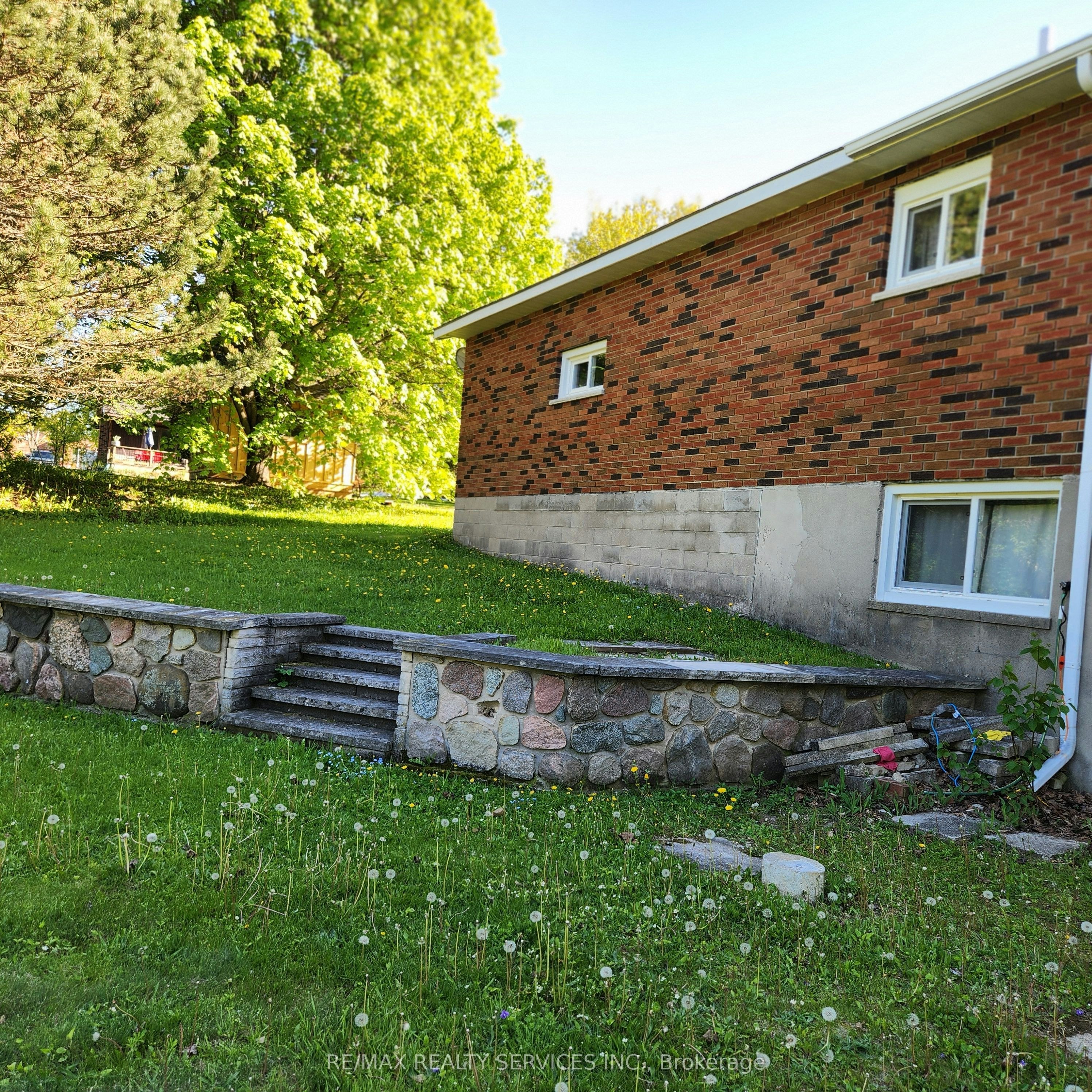 1 Helen Street, Northern Bruce Peninsula, ON, N0H 1W0 - 35