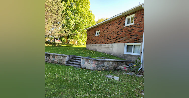 1 Helen Street, Northern Bruce Peninsula, ON, N0H 1W0 - 35