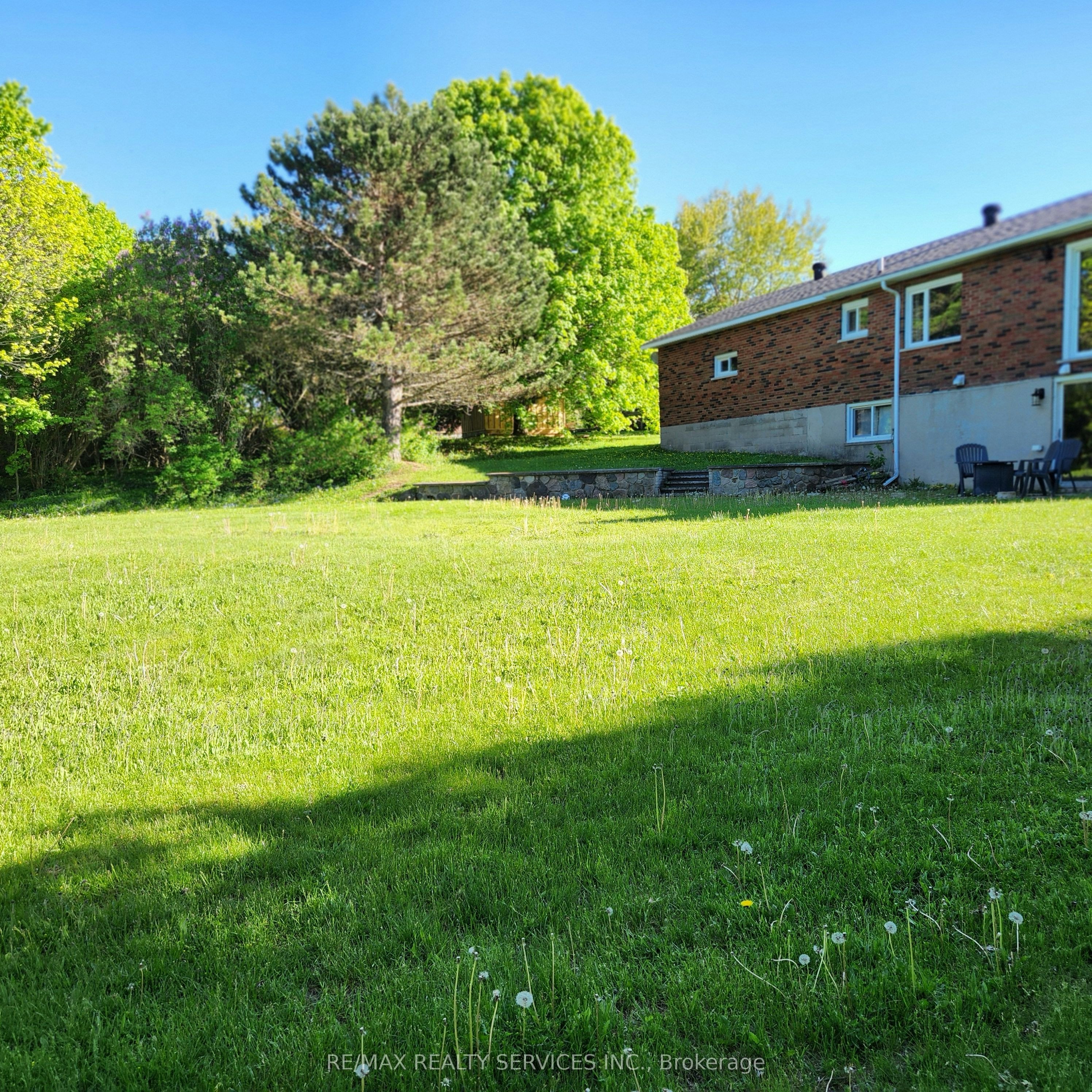 1 Helen Street, Northern Bruce Peninsula, ON, N0H 1W0 - 31