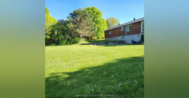 1 Helen Street, Northern Bruce Peninsula, ON, N0H 1W0 - 31