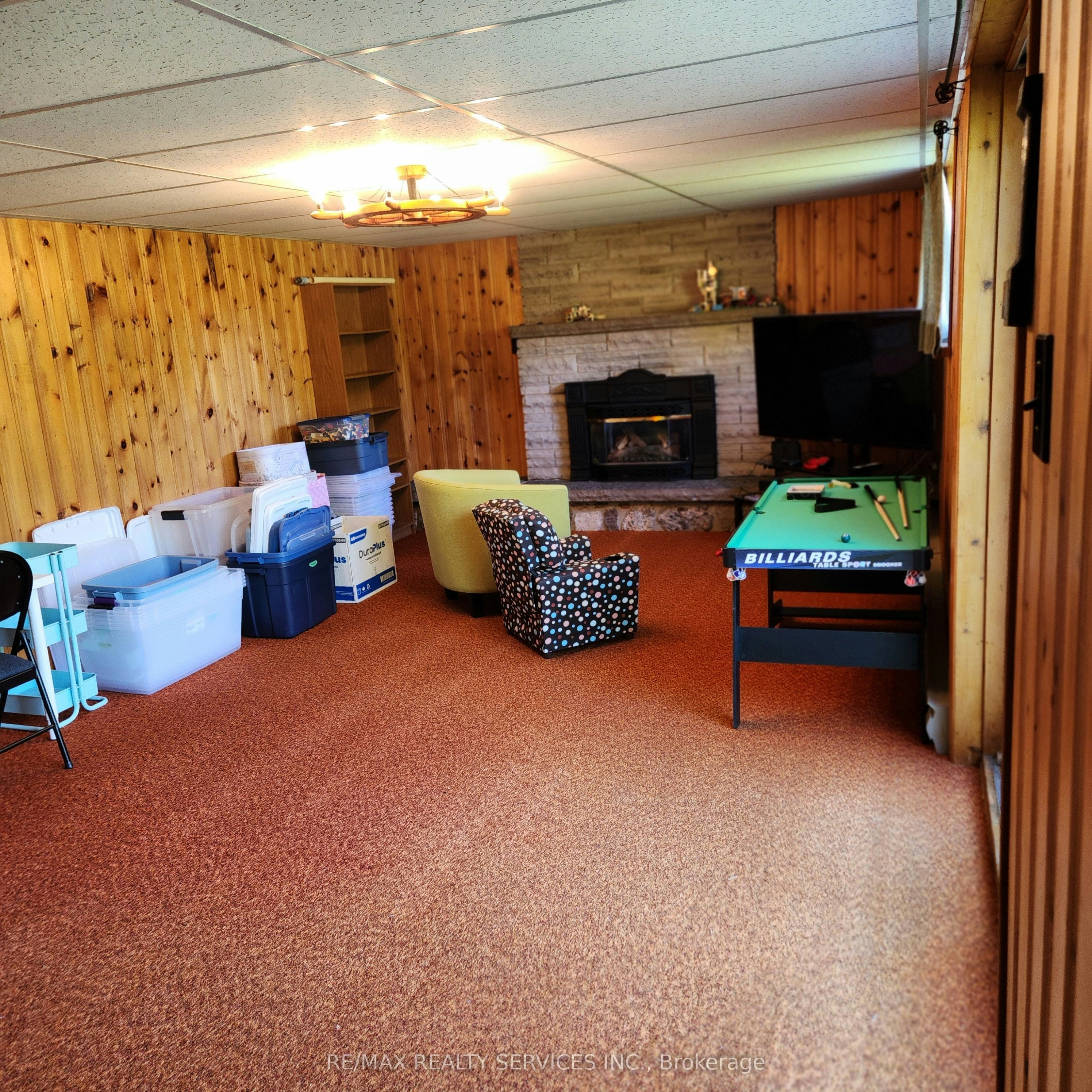1 Helen Street, Northern Bruce Peninsula, ON, N0H 1W0 - 21