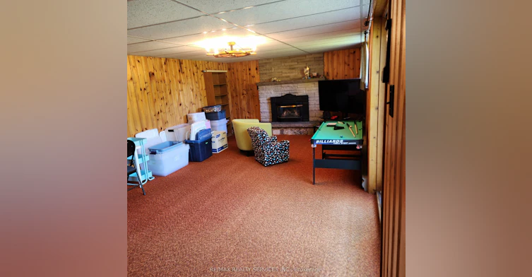 1 Helen Street, Northern Bruce Peninsula, ON, N0H 1W0 - 21