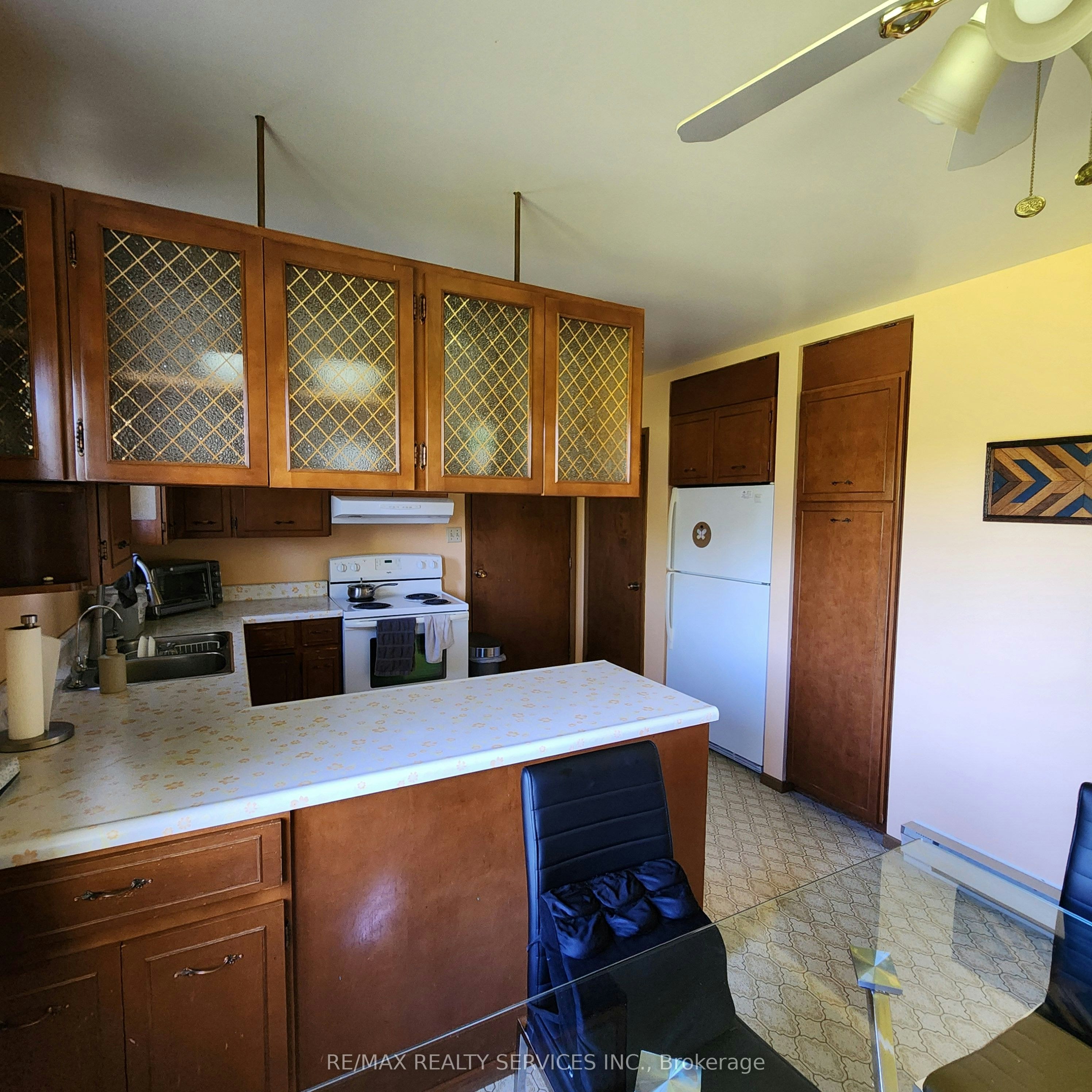 1 Helen Street, Northern Bruce Peninsula, ON, N0H 1W0 - 10