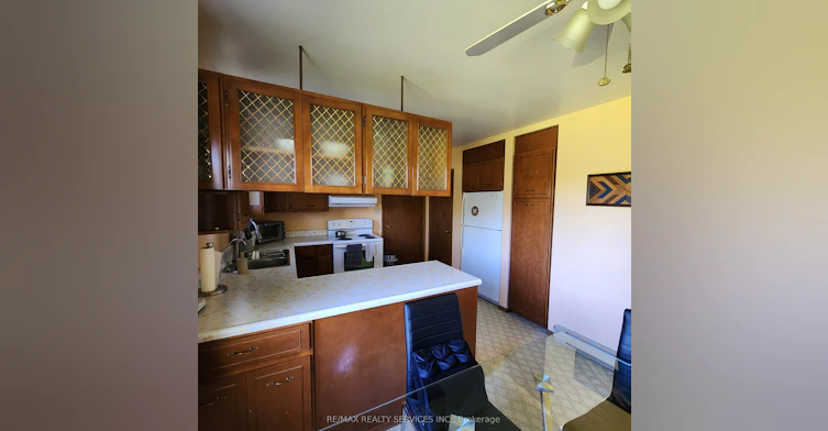 1 Helen Street, Northern Bruce Peninsula, ON, N0H 1W0 - 10
