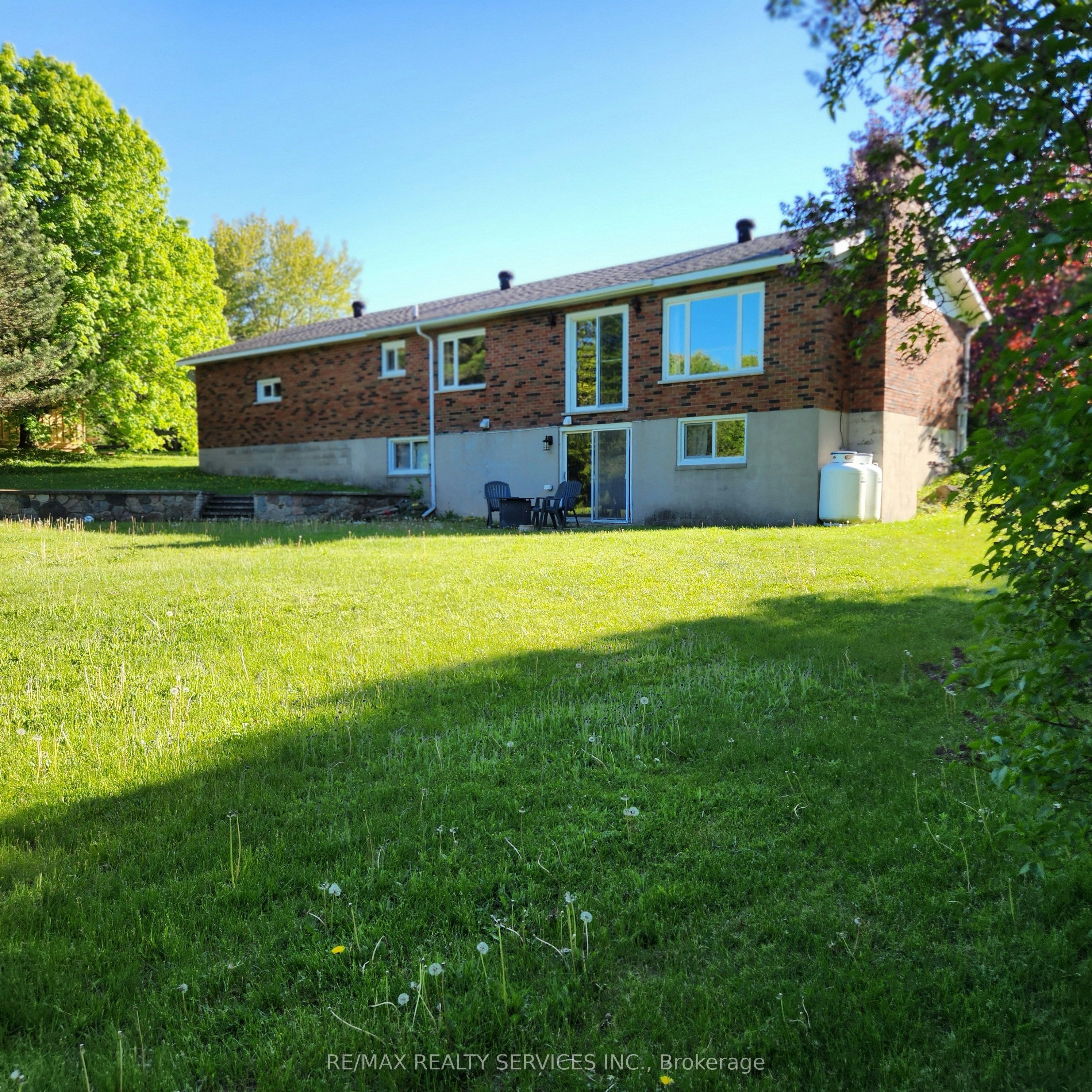 1 Helen Street, Northern Bruce Peninsula, ON, N0H 1W0 - 33