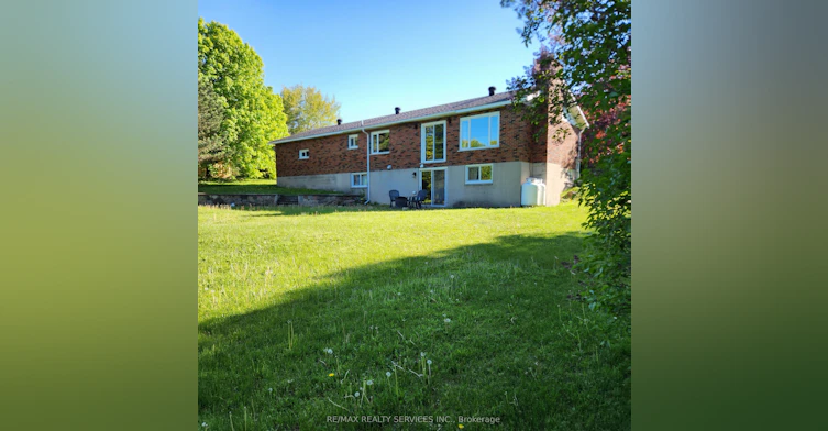 1 Helen Street, Northern Bruce Peninsula, ON, N0H 1W0 - 33