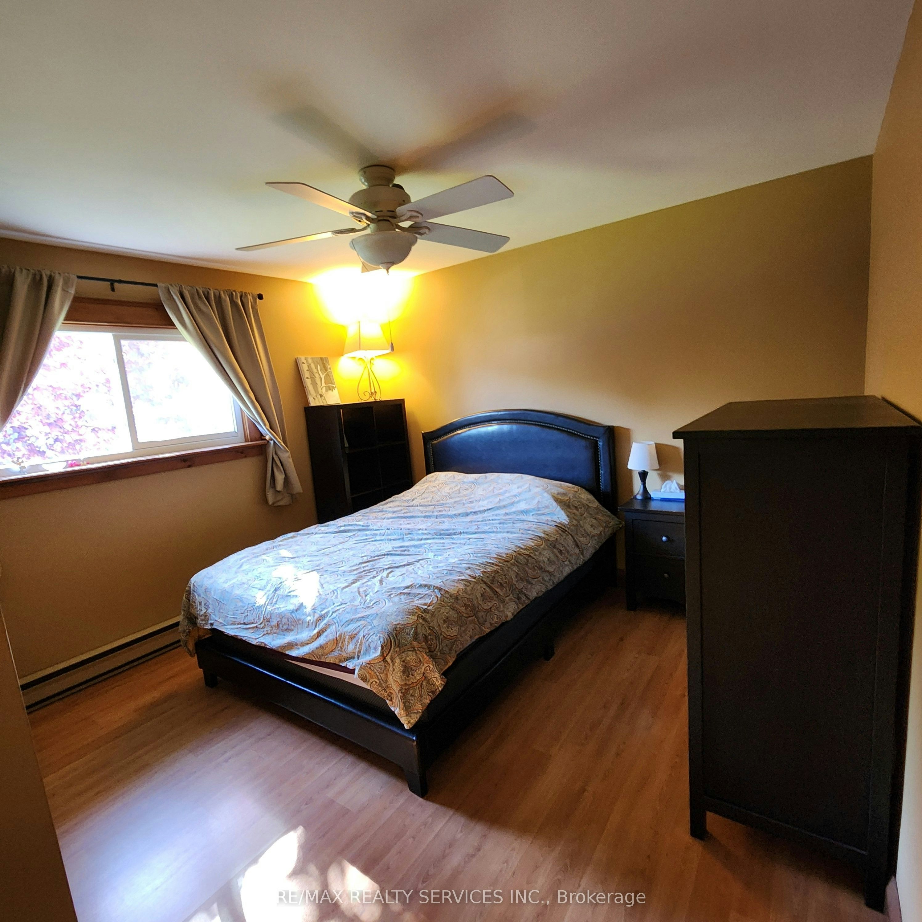 1 Helen Street, Northern Bruce Peninsula, ON, N0H 1W0 - 12